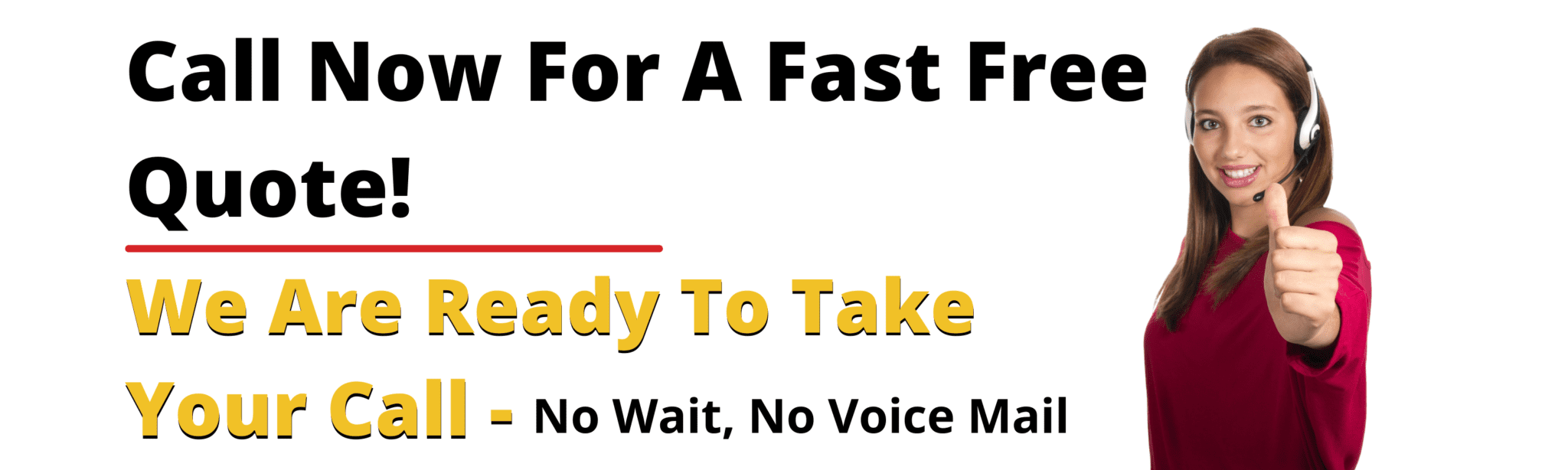 Movers Knoxville TN Gouffon Moving & Storage Knoxville Moving Company