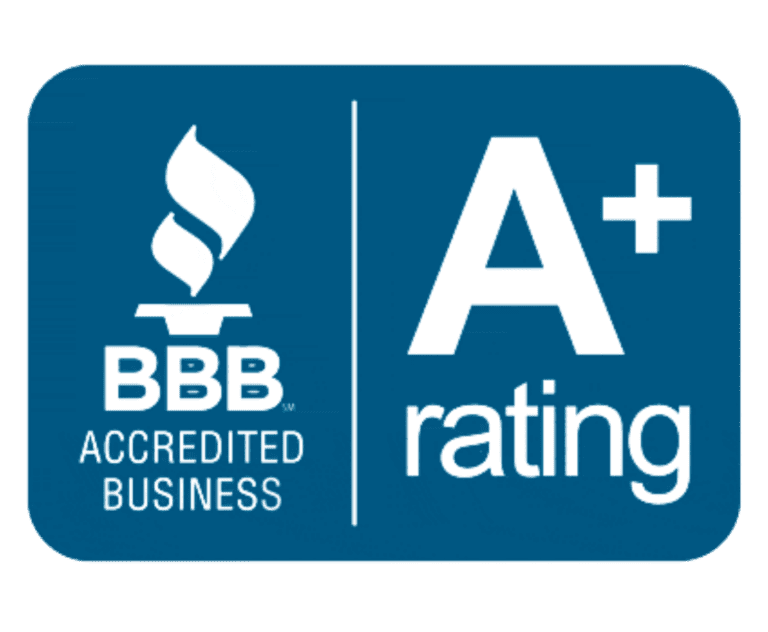 Movers Knoxville TN Gouffon Moving & Storage Knoxville Moving Company